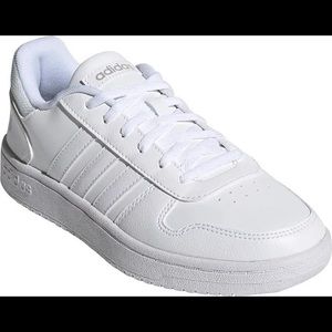 Adidas Hoops 2.0 Mens Size 12